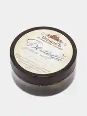 Бельди с зеленым чаем