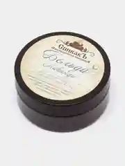 Бельди с лавандой