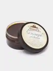 Бельди с лавандой