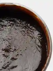 Бельди с лавандой
