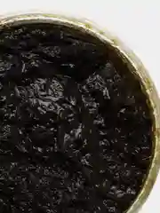 Бельди с эвкалиптом