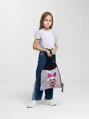 Конфетный мешок, сумка для обуви