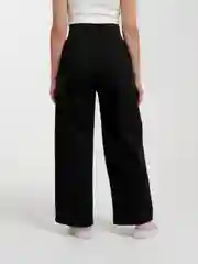 Брюки женские штаны Puma Classics спортивные широкие