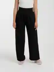 Брюки женские штаны Puma Classics спортивные широкие