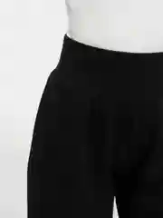 Брюки женские штаны Puma Classics спортивные широкие