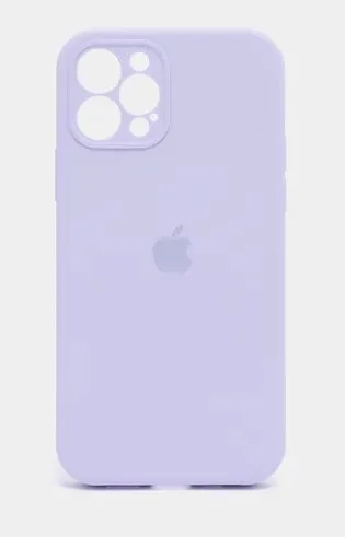 Бежевый чехол для iPhone 13, 12, 11, XR, 7, 8, SE, 8+, 7+, 6s, 6, Pro, Max, силиконовый