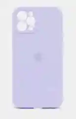 Бежевый чехол для iPhone 13, 12, 11, XR, 7, 8, SE, 8+, 7+, 6s, 6, Pro, Max, силиконовый