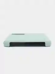 Ледяной чехол для iPhone 11 Pro Max (Silicone Case)
