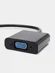 Конвертер Display Port vga DP переходник адаптер Displayport