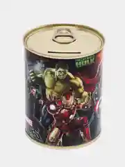 Копилка для денег детская