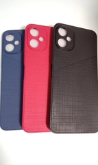 Чехол TECNO SPARK 9 PRO