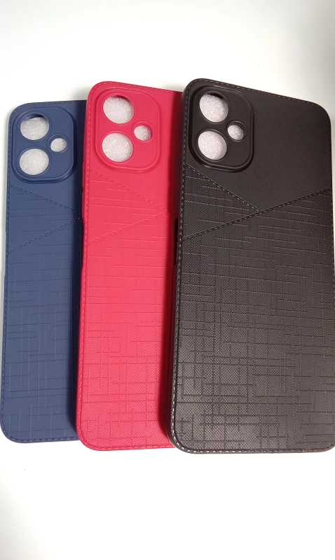 Чехол TECNO SPARK 9 PRO