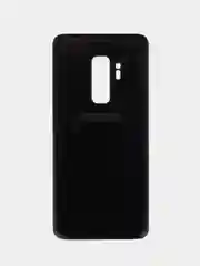 Черный задняя крышка Samsung A20 A31 A40 A32 A21s Note 7 S10e S7 S8 S9 A71 A7 S6 A51 A52 A8 J5 A9