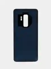 Черный задняя крышка Samsung A20 A31 A40 A32 A21s Note 7 S10e S7 S8 S9 A71 A7 S6 A51 A52 A8 J5 A9