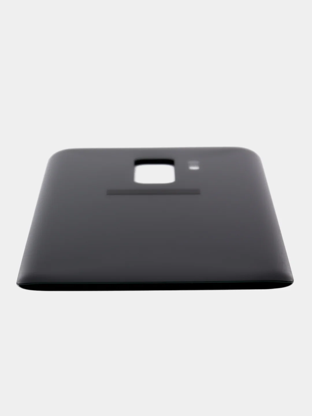 Черный задняя крышка Samsung A20 A31 A40 A32 A21s Note 7 S10e S7 S8 S9 A71 A7 S6 A51 A52 A8 J5 A9