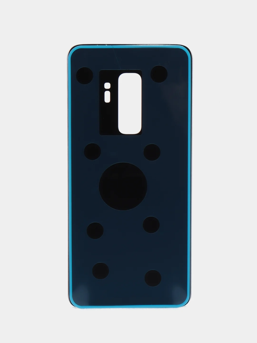 Золотой задняя крышка Samsung A20 A31 A40 A32 A21s Note 7 S10e S7 S8 S9 A71 A7 S6 A51 A52 A8 J5 A9