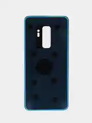 Золотой задняя крышка Samsung A20 A31 A40 A32 A21s Note 7 S10e S7 S8 S9 A71 A7 S6 A51 A52 A8 J5 A9