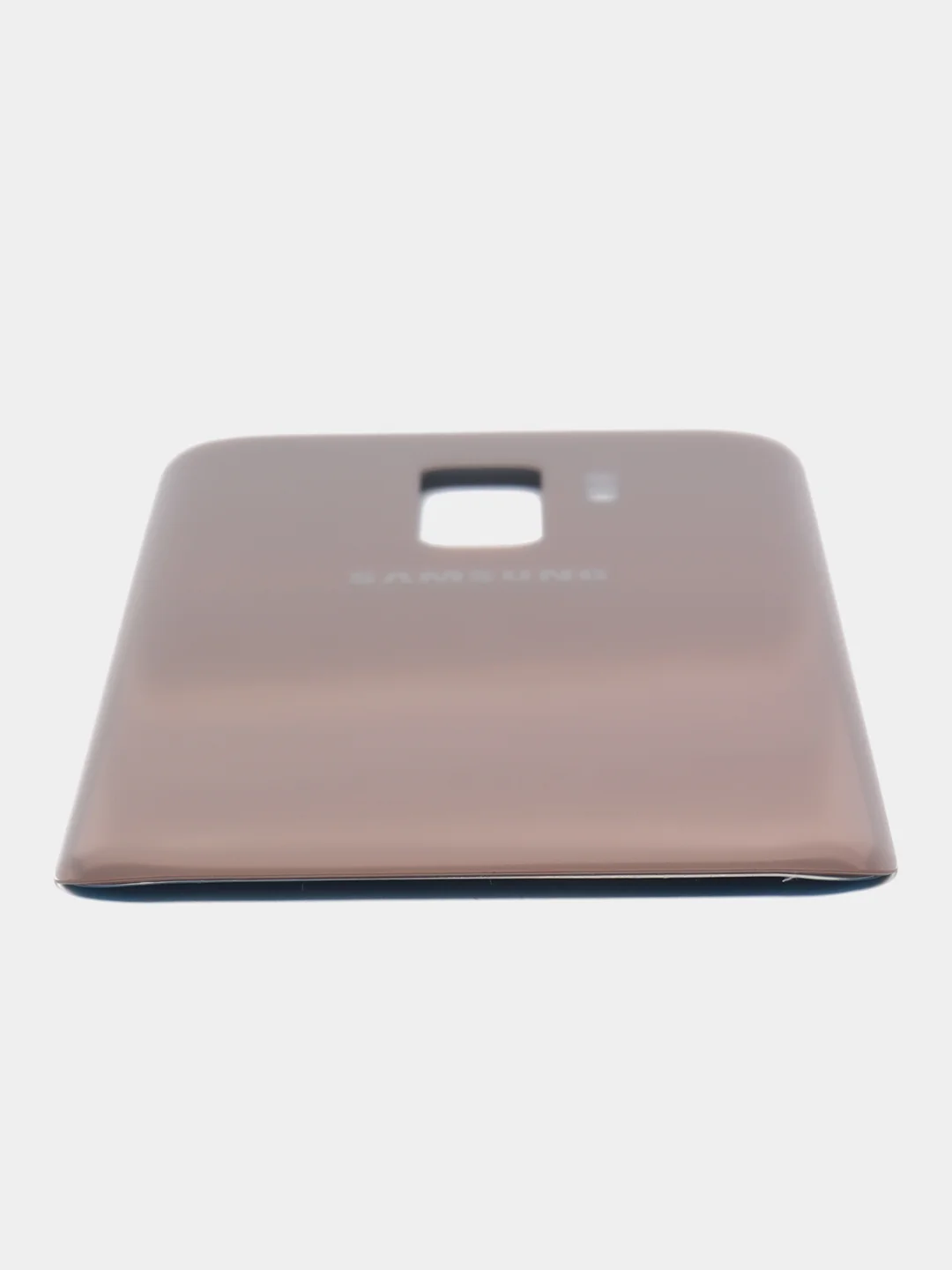 Золотой задняя крышка Samsung A20 A31 A40 A32 A21s Note 7 S10e S7 S8 S9 A71 A7 S6 A51 A52 A8 J5 A9