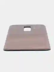 Золотой задняя крышка Samsung A20 A31 A40 A32 A21s Note 7 S10e S7 S8 S9 A71 A7 S6 A51 A52 A8 J5 A9