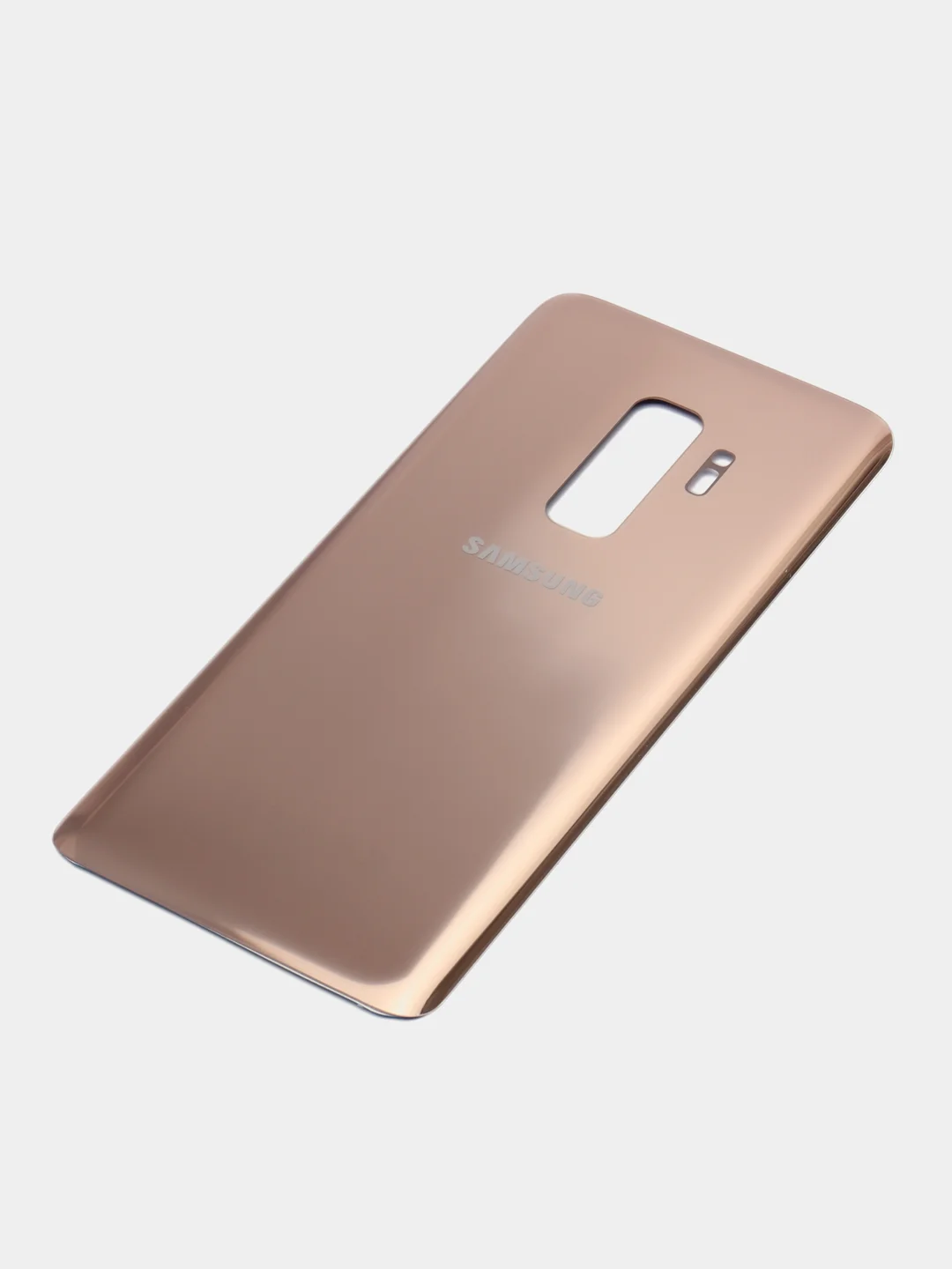 Золотой задняя крышка Samsung A20 A31 A40 A32 A21s Note 7 S10e S7 S8 S9 A71 A7 S6 A51 A52 A8 J5 A9