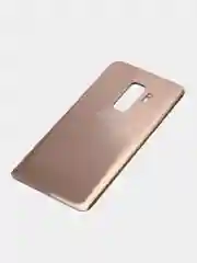 Золотой задняя крышка Samsung A20 A31 A40 A32 A21s Note 7 S10e S7 S8 S9 A71 A7 S6 A51 A52 A8 J5 A9