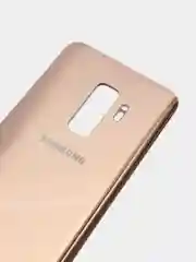 Золотой задняя крышка Samsung A20 A31 A40 A32 A21s Note 7 S10e S7 S8 S9 A71 A7 S6 A51 A52 A8 J5 A9