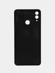 Белый задняя крышка для Huawei Honor 10 Lite / 10i / 20 / 50 / 20S / P30 Lite / 30 Pro Plus