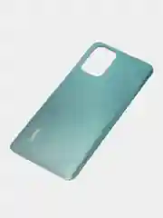 Зеленый задняя крышка Xiaomi Redmi Note 7, Mi 6, Mi 8, Mi 9, Mi A3 Lite, Note 10S, Note 11, 10 Pro