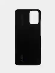 Зеленый задняя крышка Xiaomi Redmi Note 7, Mi 6, Mi 8, Mi 9, Mi A3 Lite, Note 10S, Note 11, 10 Pro