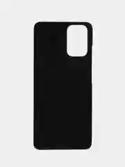 Белый задняя крышка Xiaomi Redmi Note 7, Mi 6, Mi 8, Mi 9, Mi A3 Lite, Note 10S, Note 11, 10 Pro