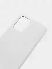 Белый задняя крышка Xiaomi Redmi Note 7, Mi 6, Mi 8, Mi 9, Mi A3 Lite, Note 10S, Note 11, 10 Pro