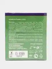Презервативы Luxe Royal Classic, гладкие, 3 штуки