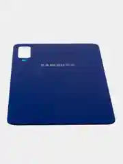 Синий задняя крышка Samsung A20 A31 A40 A32 A21s Note 7 S10e S7 S8 S9 A71 A7 S6 A51 A52 A8 J5 A9