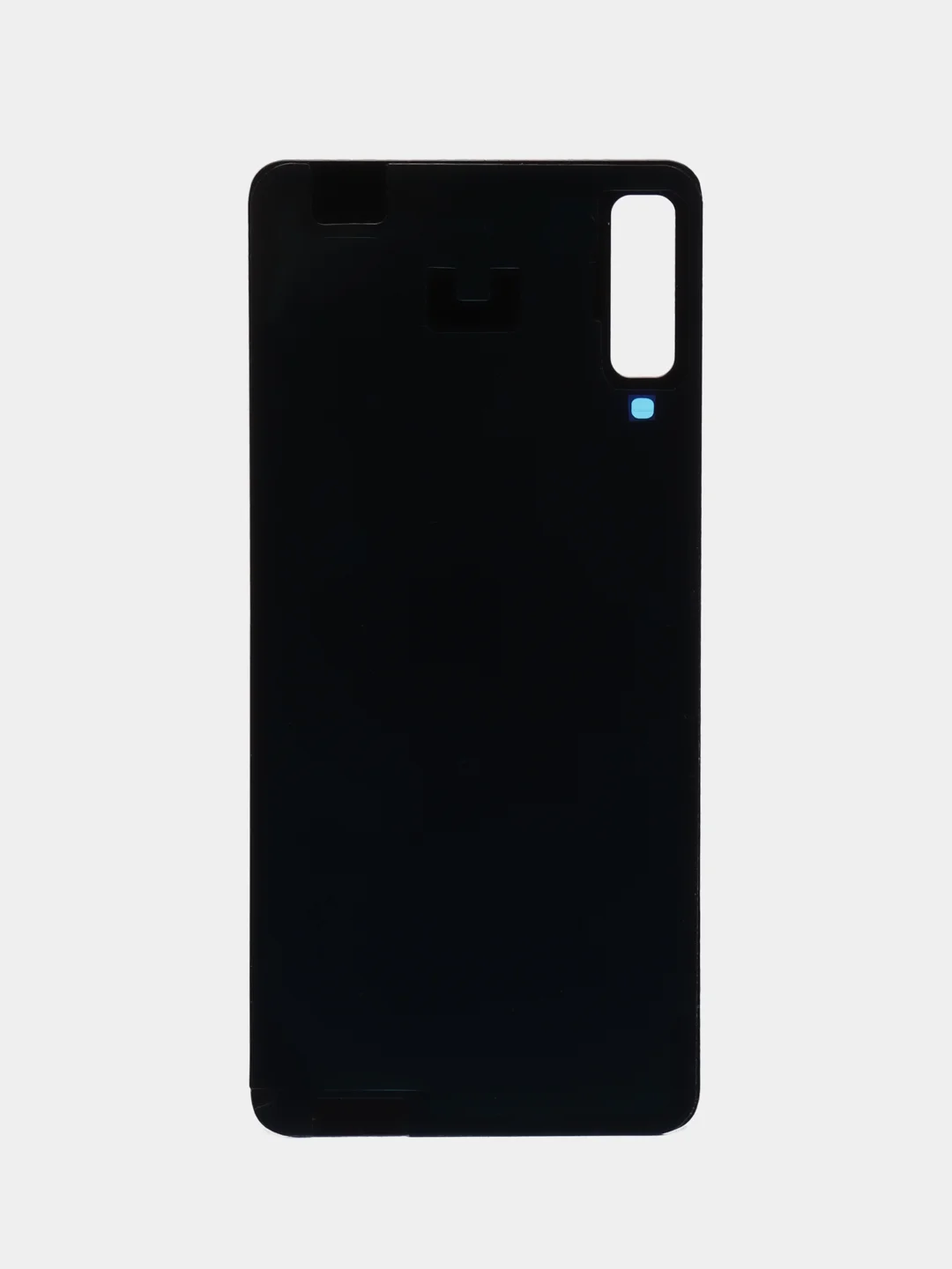 Синий задняя крышка Samsung A20 A31 A40 A32 A21s Note 7 S10e S7 S8 S9 A71 A7 S6 A51 A52 A8 J5 A9