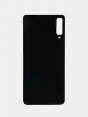 Синий задняя крышка Samsung A20 A31 A40 A32 A21s Note 7 S10e S7 S8 S9 A71 A7 S6 A51 A52 A8 J5 A9