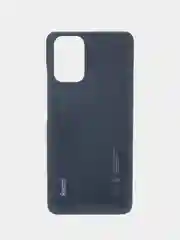 Серый задняя крышка Xiaomi Redmi Note 7, Mi 6, Mi 8, Mi 9, Mi A3 Lite, Note 10S, Note 11, 10 Pro
