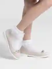 Бежевый туфли для девочек, 2 цвета