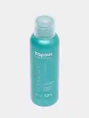 Окислитель оксидант гиалуроновый Kapous Professional, 150 мл