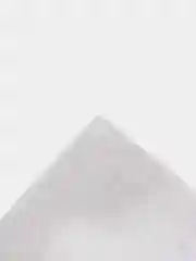 Безворсовые салфетки для ногтей