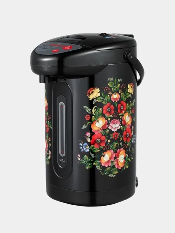 Термопот Sakura SA-345BF, 4.2л