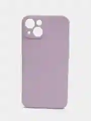 Чехол для iPhone 11 XR 12 / 7 / 8 Plus 13 Mini Pro Max силиконовый айфон про макс
