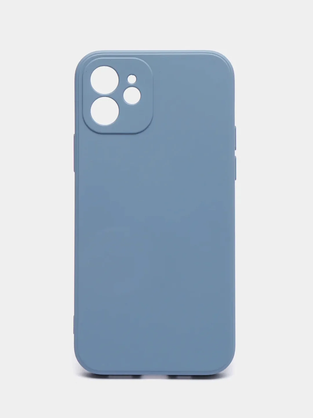 Морской чехол для iPhone 11 XR 12 / 7 / 8 Plus 13 Mini Pro Max силиконовый айфон про макс