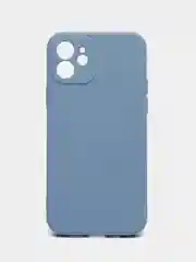 Морской чехол для iPhone 11 XR 12 / 7 / 8 Plus 13 Mini Pro Max силиконовый айфон про макс
