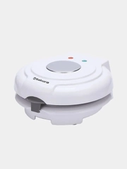 Вафельница Sakura SA-7400Н, 750 Вт