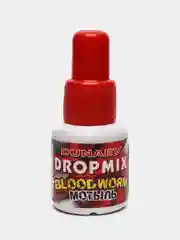 Ароматика Дип Dunaev Dropmix, ароматизатор рыболовный, стойкий запах, активатор клева
