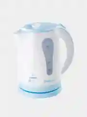 Ледяной чайник электрический Sakura SA-2326BL, 1.8 л