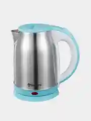Ледяной чайник электрический Sakura SA-2147BL 1.8л