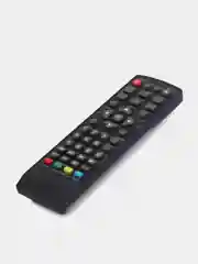 Цифровая ТВ приставка ресивер YASIN T8000 TV DVB-T2
