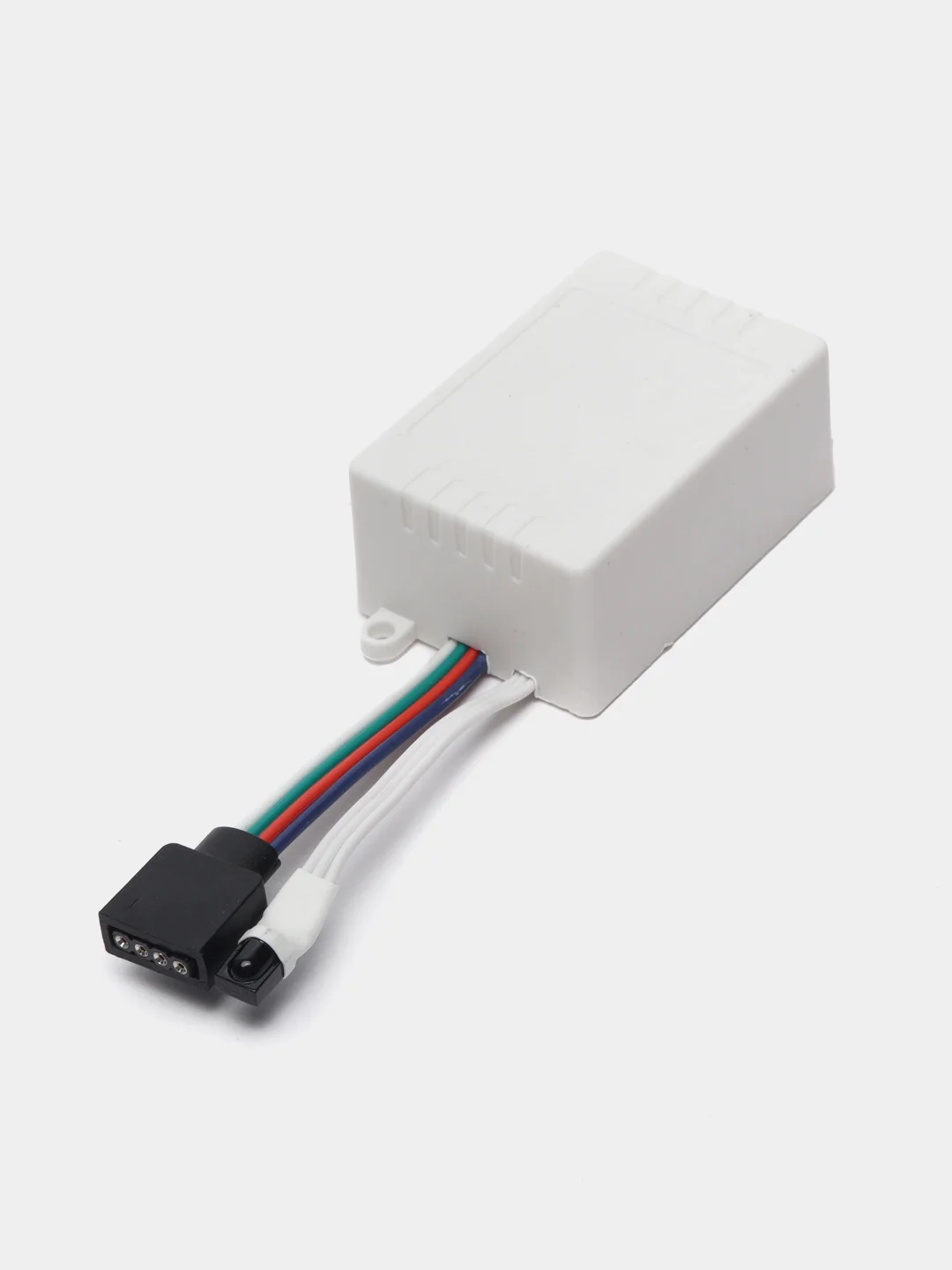 Светодиодная RGB-лента, 5 м