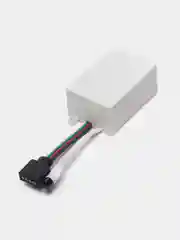 Светодиодная RGB-лента, 5 м